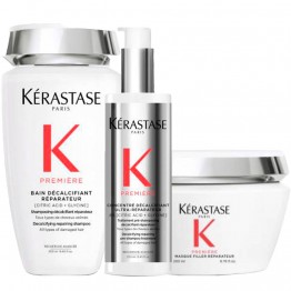 Kérastase Première Essentials
