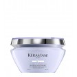 Kérastase Blond Absolu Masque Cicaextreme 200ml