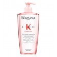 Kérastase Genesis Bain Hydra-Fortifiant 500ml