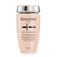 Kérastase Curl Manifesto Bain Hydratation Douceur 250ml