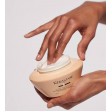 Kérastase Curl Manifesto Masque Beurre Haute Nutrition 200ml