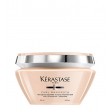 Kérastase Curl Manifesto Masque Beurre Haute Nutrition 200ml