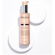 Kérastase Curl Manifesto Gelée Curl Contour 150ml