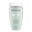 Kérastase Spécifique Bain Divalent 250ml