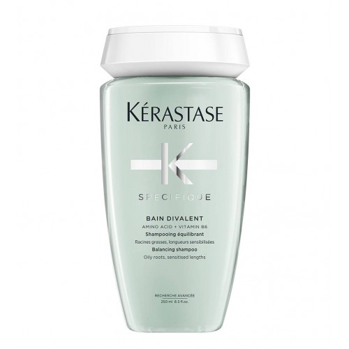 Kérastase Spécifique Bain Divalent 250ml