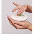 Kérastase Spécifique Masque Réhydratant 200ml