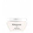 Kérastase Spécifique Masque Réhydratant 200ml