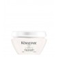 Kérastase Spécifique Masque Réhydratant 200ml