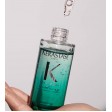Kérastase Spécifique Sérum Potentialiste 90ml