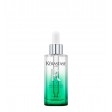 Kérastase Spécifique Sérum Potentialiste 90ml