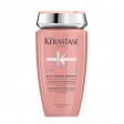 Kérastase Chroma Absolu Bain Chroma Respect 250ml