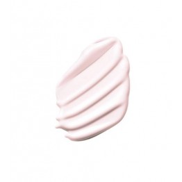 Kérastase Chroma Absolu Fondant Cica Chroma 200ml