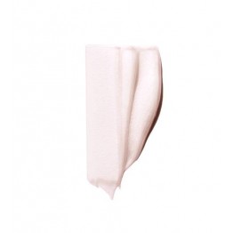 Kérastase Chroma Absolu Masque Chroma Filler 200ml