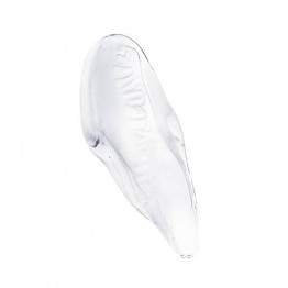 Kérastase Chroma Absolu Soin Acide Chroma Gloss 210ml