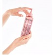 Kérastase Chroma Absolu Soin Acide Chroma Gloss 210ml