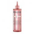 Kérastase Chroma Absolu Soin Acide Chroma Gloss 210ml