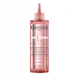Kérastase Chroma Absolu Soin Acide Chroma Gloss 210ml