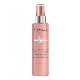 Kérastase Chroma Absolu Serum Chroma Thermique 150ml