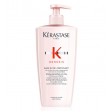 Kérastase Genesis Bain Nutri-Fortifiant 500ml