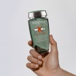 Kérastase Genesis Homme Bain de Force Quotidien 250ml  