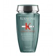 Kérastase Genesis Homme Bain de Force Quotidien 250ml  
