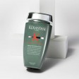 Kérastase Genesis Homme Bain de Masse 250ml