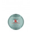 Kérastase Genesis Homme Cire d'Épaisseur Texturisante 75ml