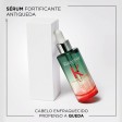 Kérastase Genesis Homme Sérum Fortifiant Anti-Chute 90ml