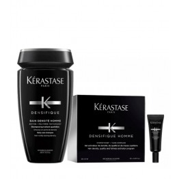Kérastase Homme Duo