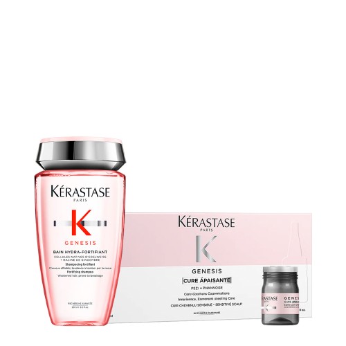 Kérastase Genesis Duo
