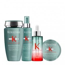 Kérastase Genesis Homme Pack XL