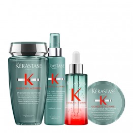 Kérastase Genesis Homme Quotidien Pack XL