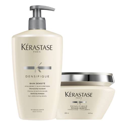 Kérastase Duo Densifique	