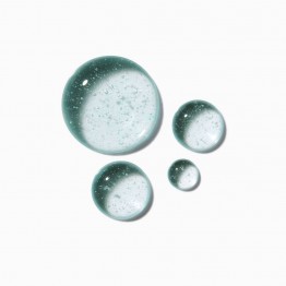 Kérastase Symbiose Sérum Nuit Anti-Pelliculaire Intensif 90ml