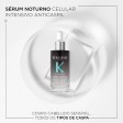 Kérastase Symbiose Sérum Nuit Anti-Pelliculaire Intensif 90ml
