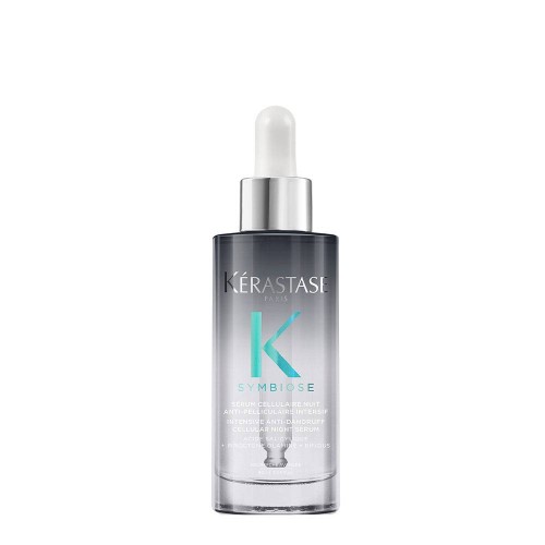 Kérastase Symbiose Sérum Nuit Anti-Pelliculaire Intensif 90ml