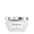 Kérastase Symbiose Masque Revitalisant Essentiel 200ml 