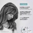 Kérastase Symbiose Micro-Peeling Cellulaire 200ml
