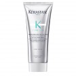 Kérastase Symbiose Micro-Peeling Cellulaire 200ml