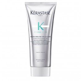 Kérastase Symbiose Micro-Peeling Cellulaire 200ml