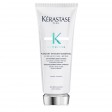 Kérastase Symbiose Fondant Apaisant Essentiel 200ml