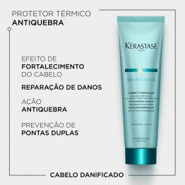 Kérastase Ciment Thermique 150ml