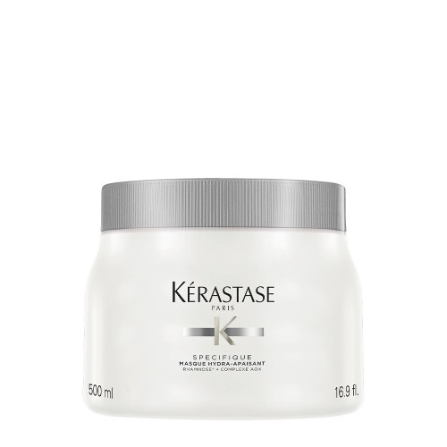 Kérastase Masque Hydra-Apaisant 500ml