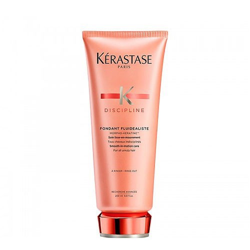 Kérastase Fondant Fluidealiste 200ml