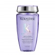 Kérastase Blond Absolu Bain Lumière 250ml