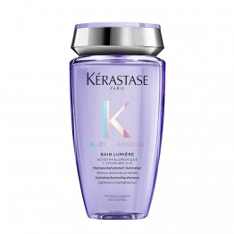 Kérastase Blond Absolu Bain Lumière 250ml