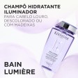 Kérastase Blond Absolu Bain Lumière 250ml