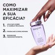 Kérastase Blond Absolu Bain Lumière 250ml