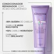 Kérastase Blond Absolu Fondant Cicaflash 250ml