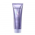 Kérastase Blond Absolu Fondant Cicaflash 250ml